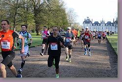 02 Marathon Cheverny 072 * 680 x 453 * (175KB)